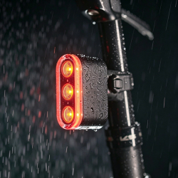 Ravemen TR600 Rücklicht