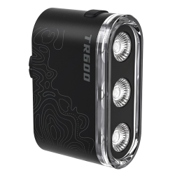 Ravemen TR600 Rücklicht