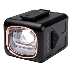 Ravemen UR1700 Frontlicht