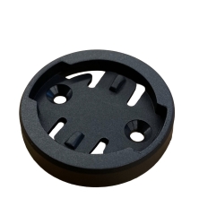 Ravemen Wahoo Insert zu FR300/FR500