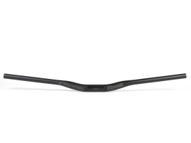 Renthal Fatbar Carbon V3 800mm/20mm Rise Lenker