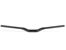 Renthal Fatbar Carbon V3 800mm/30mm Rise Lenker