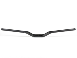 Renthal Fatbar Carbon V3 800mm/40mm Rise Lenker