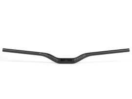 Renthal Fatbar Carbon35 V3 800mm/40mm Rise Lenker