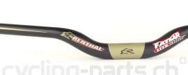 Renthal Fatbar Lite Carbon 740mm/30mm Rise Lenker