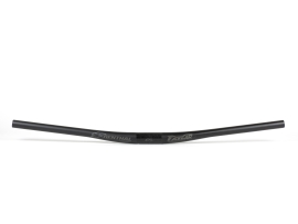 Renthal Fatbar Lite Carbon V3 760mm/10mm Rise Lenker