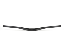 Renthal Fatbar Lite Carbon V3 760mm/20mm Rise Lenker