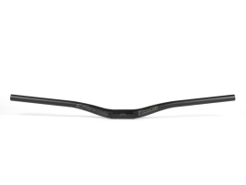 Renthal Fatbar Lite Carbon V3 760mm/30mm Rise Lenker