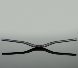 Preview: Renthal Fatbar Lite Carbon V3 760mm/40mm Rise Lenker