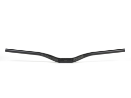 Renthal Fatbar Lite Carbon V3 760mm/40mm Rise Lenker