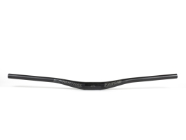 Renthal Fatbar Lite Carbon35 V3 760mm/20mm Rise Lenker