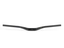 Renthal Fatbar Lite Carbon35 V3 760mm/30mm Rise Lenker
