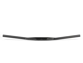 Renthal Fatbar Lite Zero Rise V3 780mm black Lenker