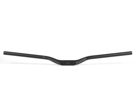 Renthal Fatbar V3 800mm/30mm Rise black Lenker