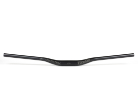 Renthal Fatbar35 V3 800mm/20mm Rise black Lenker
