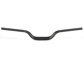 Renthal Fatbar35 V3 820mm/70mm Rise black Lenker