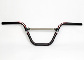Renthal Moto 20 BMX Lenker
