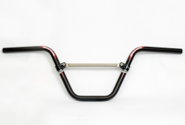 Renthal Moto 20XL BMX Lenker