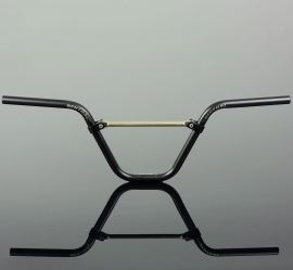 Renthal Moto 20XL V2 BMX Lenker