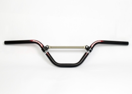 Renthal Moto 24 BMX Lenker