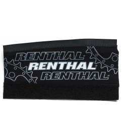 Renthal Padded Cell Medium Kettenstrebenschutz