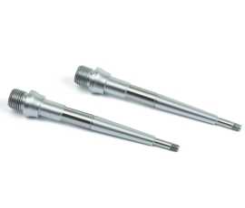 Renthal Revo-F Replacement Axles (01) Pedalchsen