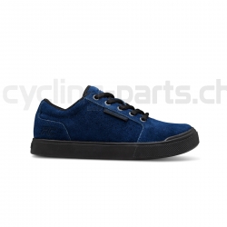 Ride Concepts Kid's Vice midnight blue Schuhe