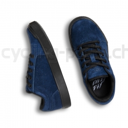 Ride Concepts Kid's Vice midnight blue Schuhe