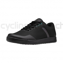 Ride Concepts Men's Hellion Elite black Schuhe