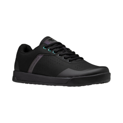 Ride Concepts Men's Hellion Elite black Schuhe