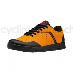 Ride Concepts Men's Hellion Elite clay Schuhe
