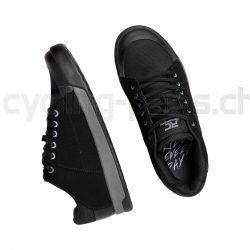 Ride Concepts Men's Livewire black Schuhe