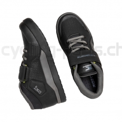 Ride Concepts Men's TNT black Schuhe