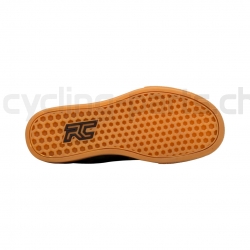 Ride Concepts Men's Vice black Schuhe