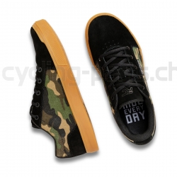 Ride Concepts Men's Vice camo/black Schuhe