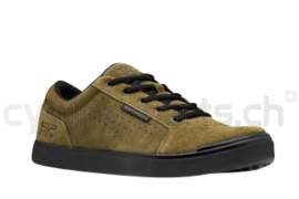 Ride Concepts Men's Vice olive Schuhe