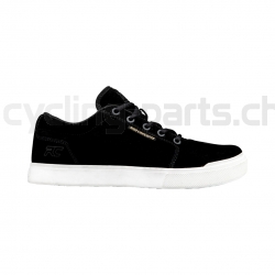 Ride Concepts Women's Vice black Schuhe