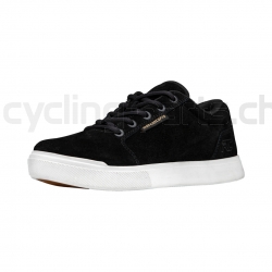 Ride Concepts Women's Vice black Schuhe