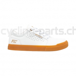 Ride Concepts Women's Vice white Schuhe