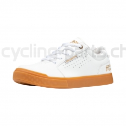 Ride Concepts Women's Vice white Schuhe