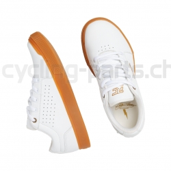 Ride Concepts Women's Vice white Schuhe