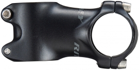 Ritchey Comp 4-Axis-44 80mm Vorbau