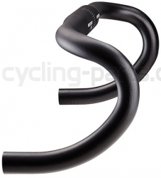 Ritchey Comp Curve 40cm Lenker