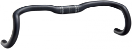 Ritchey Comp Ergomax 46cm Lenker