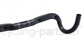 Ritchey Comp Streem Internal Routing 38cm Lenker