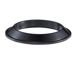 Ritchey Steuersatz Konus-Adapter 1.5" auf 1 1/8"