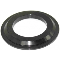 Ritchey Steuersatz Konus-Adapter 1.5" auf 1 1/8"
