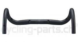 Ritchey Superlogic Evocurve Internal Routing 40cm Lenker