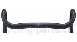 Ritchey Superlogic Evocurve Internal Routing 40cm Lenker