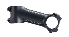 Ritchey WCS C220 73D Blatte Finish 70mm Vorbau